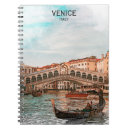 Recherche de gondole papeterie Venezia