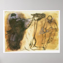 Recherche de cavalier de cheval art Edgar degas