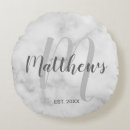 Recherche de réunion coussins Pour eux