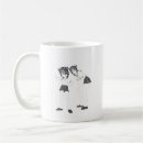 Recherche de ariel tasses Gothique