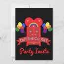 Recherche de gay party invitations Toute personne