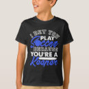 Recherche de jeux mots tshirts Football