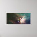 Recherche de de nébuleuse art Nuages