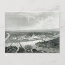 Recherche de saint petersbourg cartes postales Russe