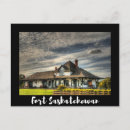 Recherche de saskatchewan canada posters Historique