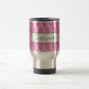 Recherche de la conscience voyage mugs Survivant