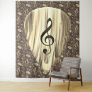 Recherche de note musicale photographie Instrument