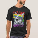 Recherche de funny gay tshirts Fierté