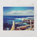 Recherche de bronte cartes postales Plage