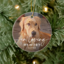 Recherche de mémorial de chien Pour animaux