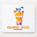 Recherche de jus tapis souris Pour tous