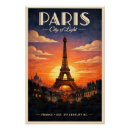Recherche de paris romantique art Français