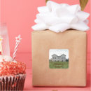 Recherche de bavière autocollants De