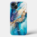 Zoek naar mood iphone hoesjes Trendy