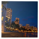 Recherche de exposition carreaux Nuit