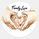 Zoek naar vasthoudend stickers Liefde