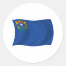 Recherche de nevada autocollants Pays
