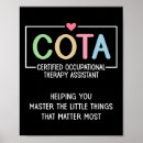 Zoek naar appreciatie posters Dag