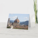 Recherche de florence italie vœux cartes Ville