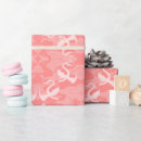 Zoek naar draken cadeaupapier Magisch