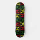 Recherche de mal skateboards Squelette