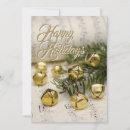 Recherche de jingle bells christmas vœux cartes Vacances heureuses