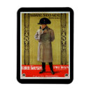 Zoek naar klassieke film magneten Cinema