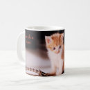 Recherche de clinique mugs bouteilles Mignon