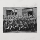 Zoek naar oude vrouwen briefkaarten Retro