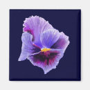 Recherche de peinture numérique magnets Nature