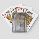 Recherche de portugal jeux de cartes Architecture