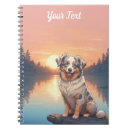 Recherche de berger australien carnets Animaux domestiques