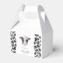 Recherche de animal de ferme ballotins Baby shower fille