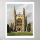 Recherche de fine art posters Scenes
