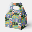 Recherche de félin ballotins Pour tous