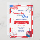 Recherche de pétards invitations Pour enfants