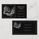 Recherche de librairie cartes visite Magasin de livres