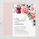 Recherche de pêche corail invitations Moderne