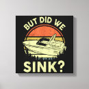 Zoek naar zinken kunst Grappig