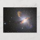Recherche de étoiles brillantes cartes postales Lumière
