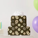Recherche de chocolat papier cadeau Amusant