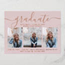 Recherche de en aluminium invitations Classe