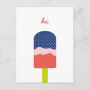 Recherche de amusantes cartes postales Enfants