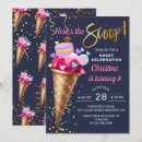 Recherche de doucement rose invitations Voici le scoop