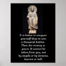 Recherche de citations de bouddha posters Citation du jour