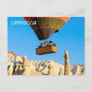 Recherche de dinde cartes postales Cappadoce