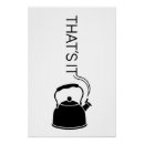 Recherche de traits posters Noir et blanc