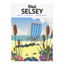 Recherche de sussex posters Plage