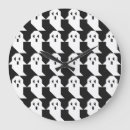 Recherche de dessin géométrique horloges Texture