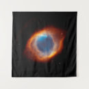 Recherche de oeil art Dieu